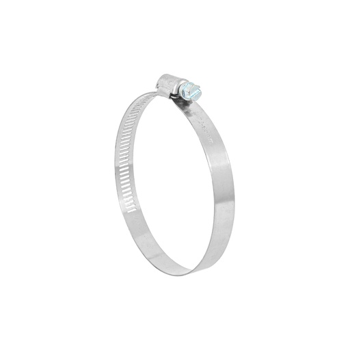 [44246] ABRAZADERA 52, 72-95MM