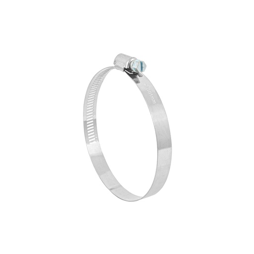 [44247] ABRAZADERA 56, 78-101MM