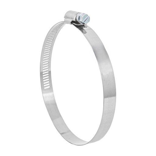 [44248] ABRAZADERA 60, 84-108MM