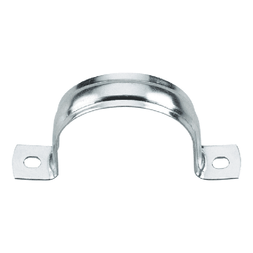 [PR002267] ABRAZADERA OMEGA 1 1/2" (9800250) ARGOS