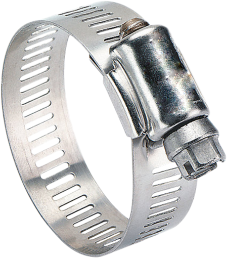 [44230] ABRAZADERA TIPO CINCHO AB-04 3/8"