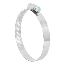 [44245] ABRAZADERA TIPO CINCHO AB-48 2 9/16"