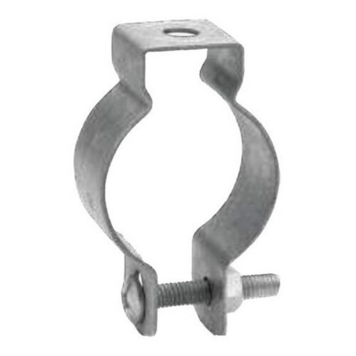 [2302.] ABRAZADERA TIPO HANGLER 1 1/4"
