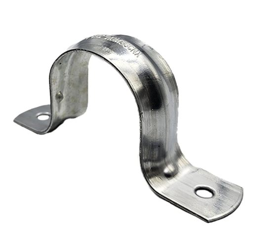 [12369.] ABRAZADERA TIPO OMEGA 4" 12369