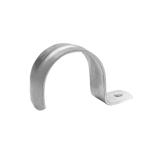 [PR002259] ABRAZADERA TIPO UÑA 2" (9810300) ARGOS