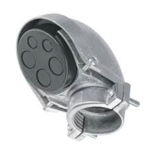 [10949.] ACCESORIO DE ENTRADA DE 1-1/4"