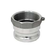 [A-3008SPP] ACOPLE ROSCA FINA 3" (HEMBR NTP Y MACHO)