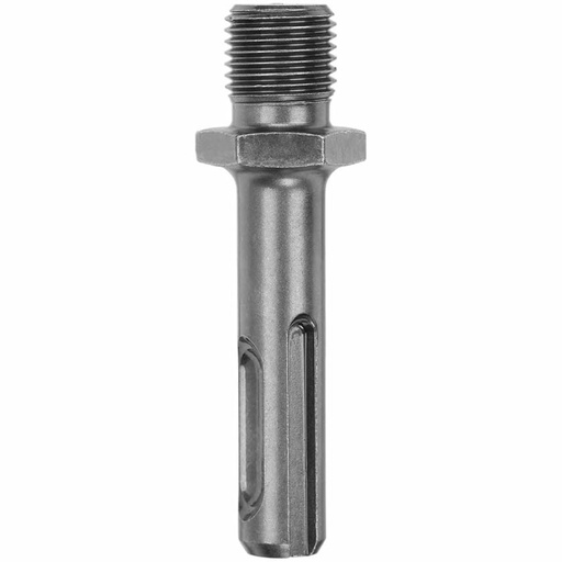 [DW5351] ADAPTADOR DE MANDRIL DW5351 DEWALT