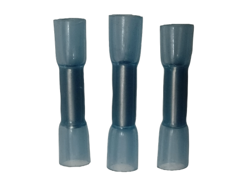 [6095.401] ADHESIVO 16-14 CONECTOR TOPE TERMOENCOGIBLE 4:1