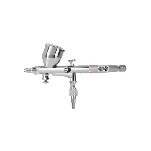 [16020] AEROGRAFO PROFESIONAL AERO-35 16020 TRUPER