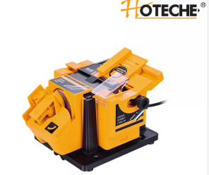 [H801802A] AFILADOR ELECTRICO MULTIFUNCIONAL 65W H801802A HOTECHE