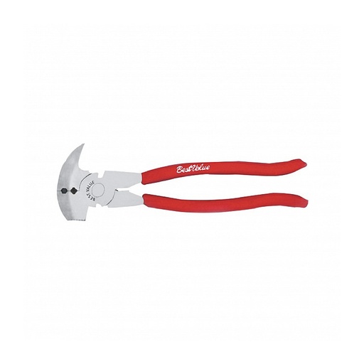 [H42120] ALICATE  PARA FINQUERO 11" H42120 BEST VALUE