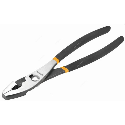 [10311] ALICATE DE PRESION DE 6" 10311 TOLSEN