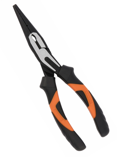 [10306] ALICATE PARA ELECTRICISTA PRO 8" 10306 KENDO