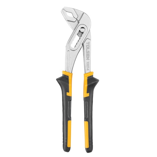 [10014] ALICATE PICO DE LORO 10" 10014 TOLSEN