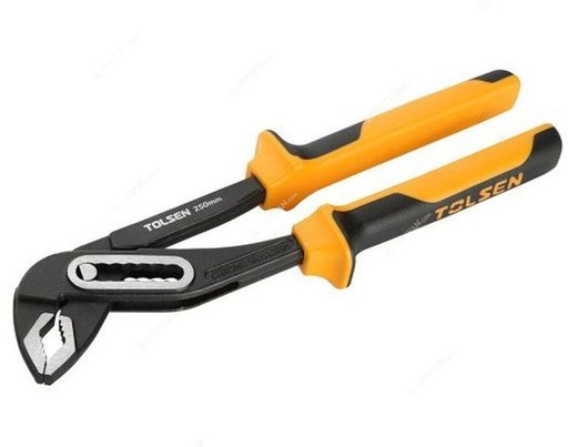 [10029] ALICATE PICO DE LORO INDUSTRIAL DE 10"