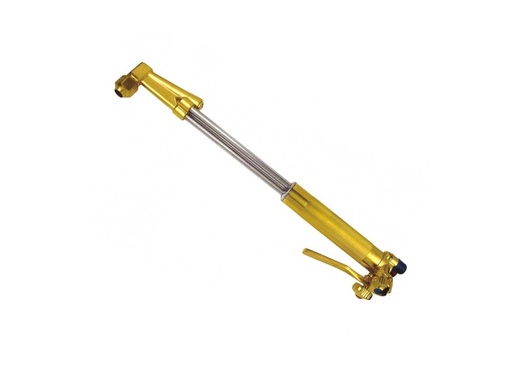[H710102] ANTORCHA DE OXICORTE H710102 H710102