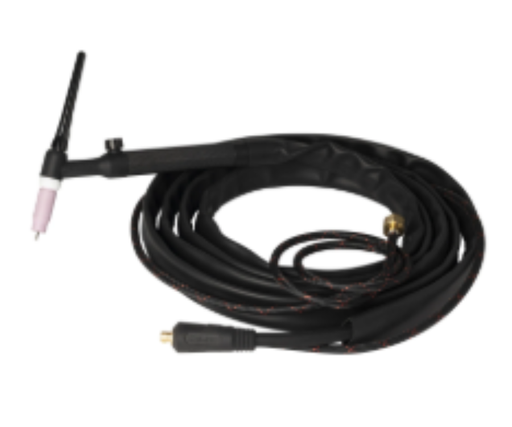 [AT2610254M] ANTORCHA TIG SR26V 4M 10/25 AT2610254M ELITE