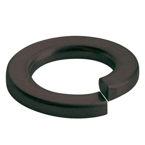 [61948] WASHA DE PRESION 5/8"