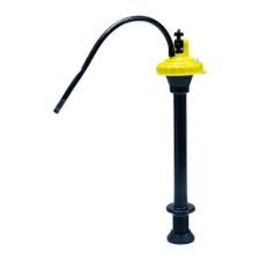 [W23730] ARBOLITO P/SANITARIO 2202 ECONOMAX FAMA