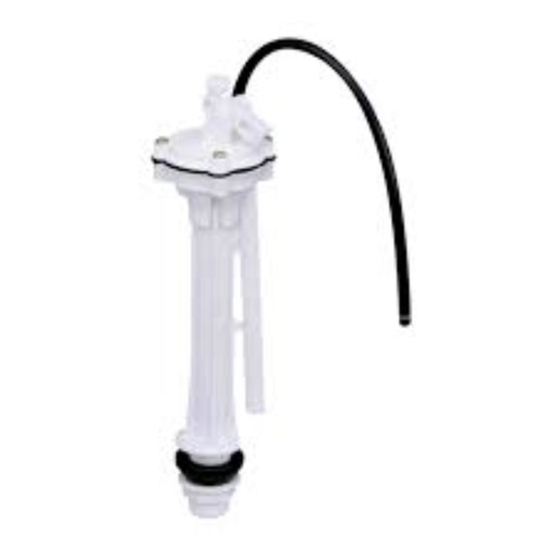 [FM-007] ARBOLITO PLAS 4 TOR P/SANIT 9402 FAMA