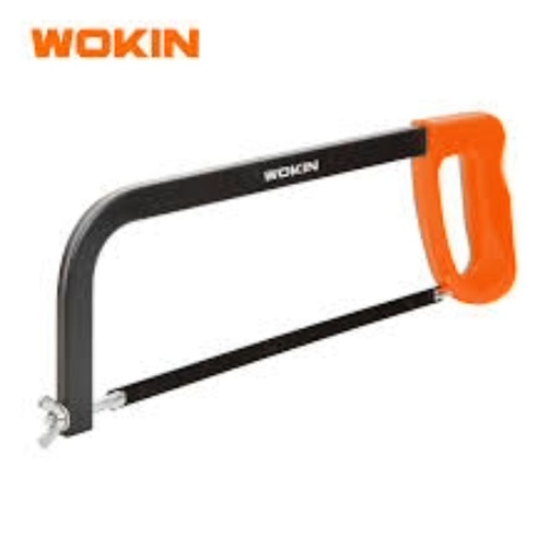 [305112] ARCO PARA SIERRA 12" 305112 WOKIN