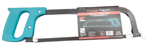 [PT1187] ARCO TUBULAR DE 12" PT1187 POWERTECH