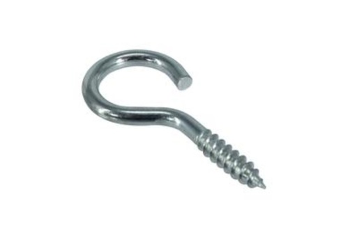 [44382] ARMELLA 22 X 80, ABIERTA (1 1/4)