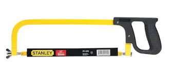 [20-206] ARO P/SIERRA 12" 20-206 STANLEY