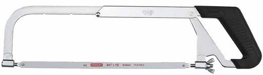 [15-555] ARO P/SIERRA 15-555 STANLEY