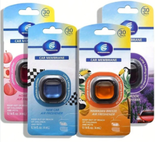 [4130046] AROMATIZANTE PARA AIRE ACONDICIONADO HONGGUANG