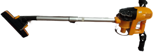 [H805503A] ASPIRADORA MULTI CICLONICA 500W H805503A HOTECHE