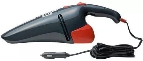 [9090.AV1250LA] ASPIRADORA PARA AUTOMOVIL 12V BLACK+DECKER