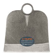 [10361] AZADON CENTROAMERICANO CON MANGO 2.5 LBS 10361 TRUPER