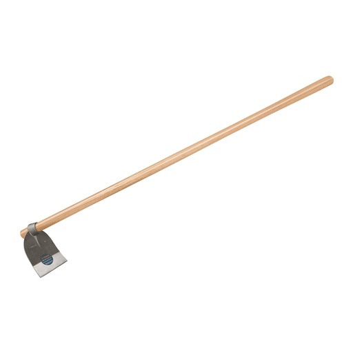 [10621] AZADON LANE FORJADO NO.3 DE 2.1LBS C/MANGO 10621 TRUPER