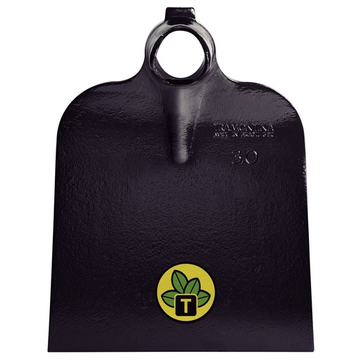 [TR0110002] AZADON SIN CABO 2 1/2 LBS. TRAMONTINA