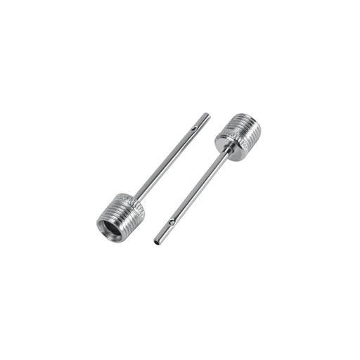 [21692] VALVULA DE AGUJA P/INFLAR BALONES 21692 PRETUL