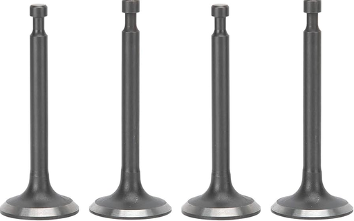 [13891.] VALVULA DE GASOLINA GX 160