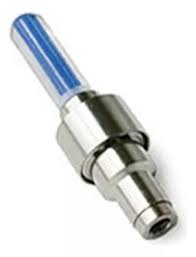 [VALVCARR] VALVULA LED PARA CARRO FIREFLYS