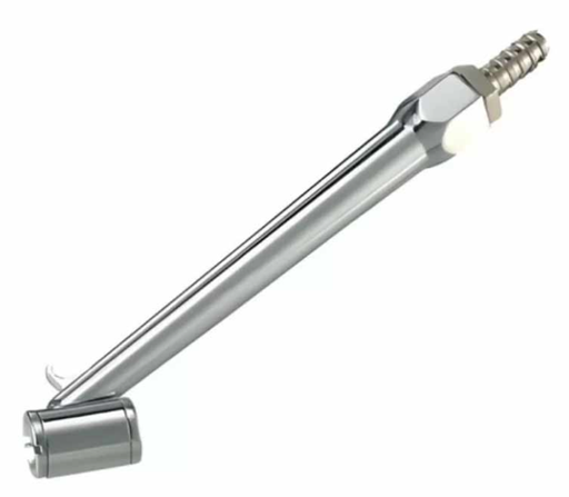 [VVL150U] VALVULA PARA INFLAR MAX 150PSI VVL150U UYUSTOOLS