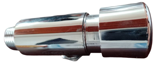 [AL0092] VALVULA PARA MINGITORIO DE PUSH BOTTON AL0092