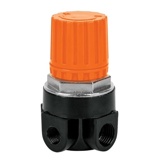 [11932] VALVULA REGULADORA SALIDA COMPRESOR 10L