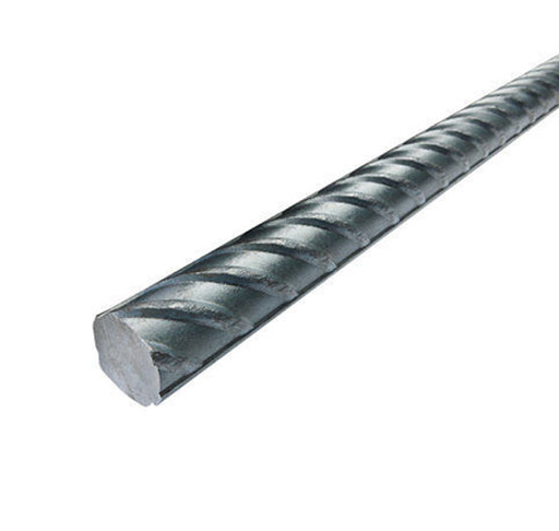 [1/2G60] VARILLA CORRUGADA 1/2 G60