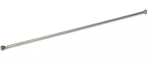 [10499.] VARILLA PARA BOMBA