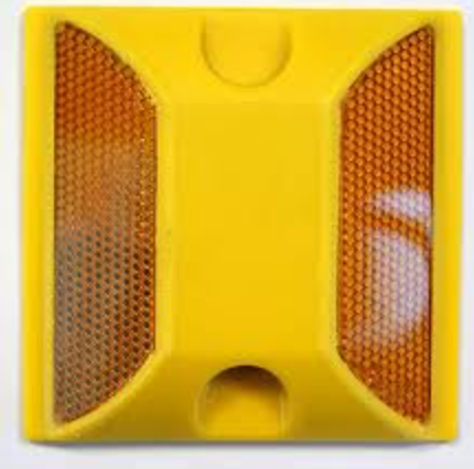 [13506.] VIALETA AMARILLA