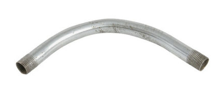 [VUC17] VUELTA CONDUIT 3" NACIONAL