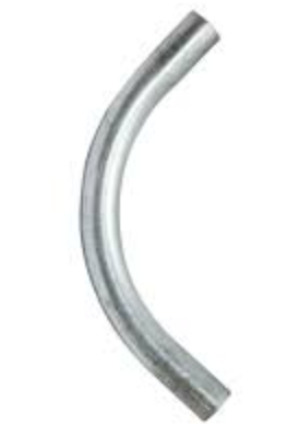 [4334.] VUELTA EMT 1" ARGOS