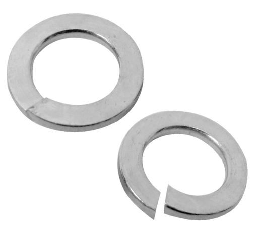 [61942] WASHA DE PRESION DE 1/4 GALV