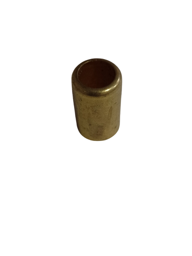 [1258.] WESTERN 7325 LATON