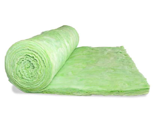 [FRP011] YARDA DE FIBRA DE VIDRIO